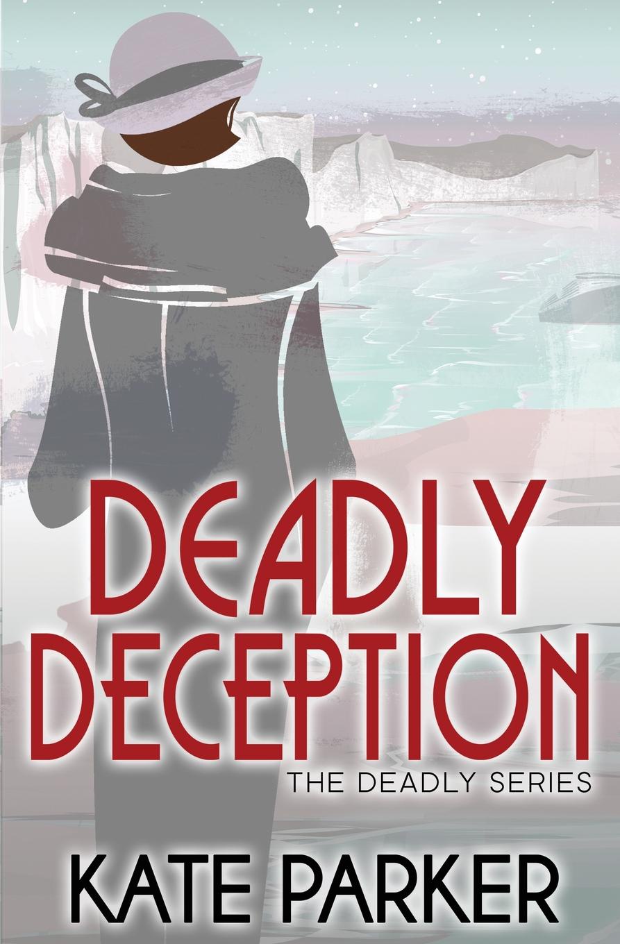 Deadly Deception