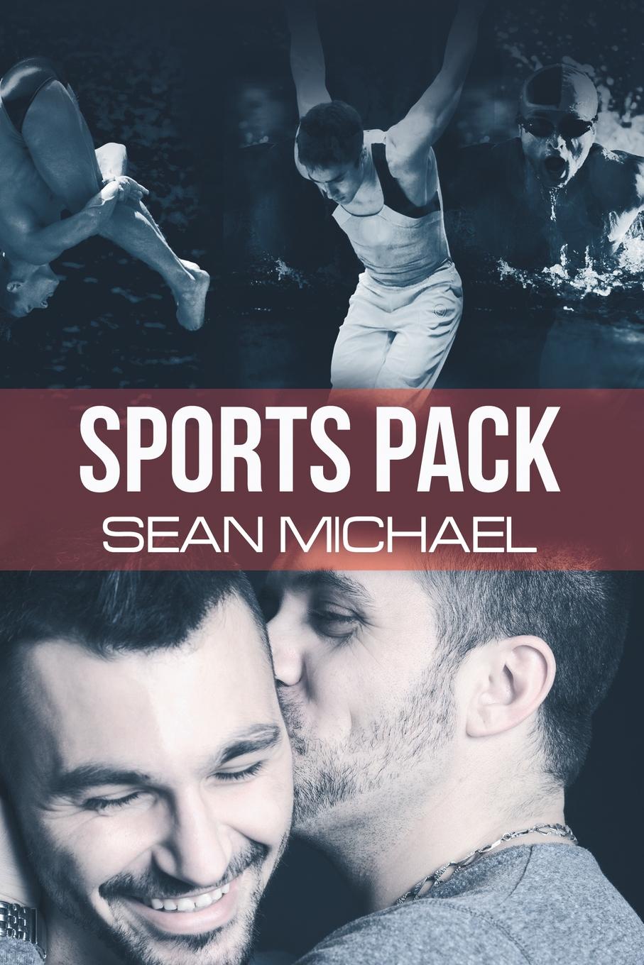 Sports pack