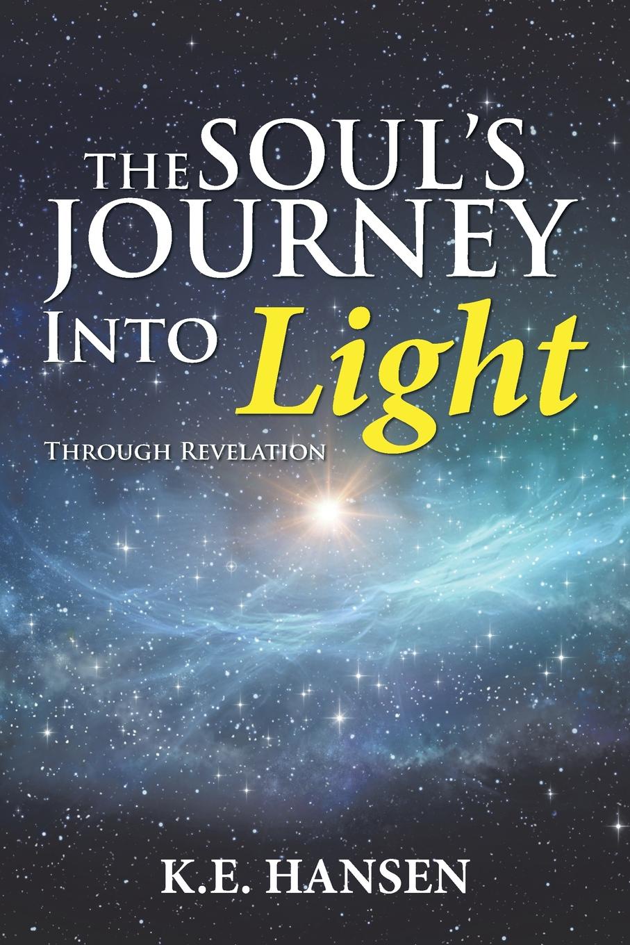 Journey of the Soul book. For the Soul. Soul journey