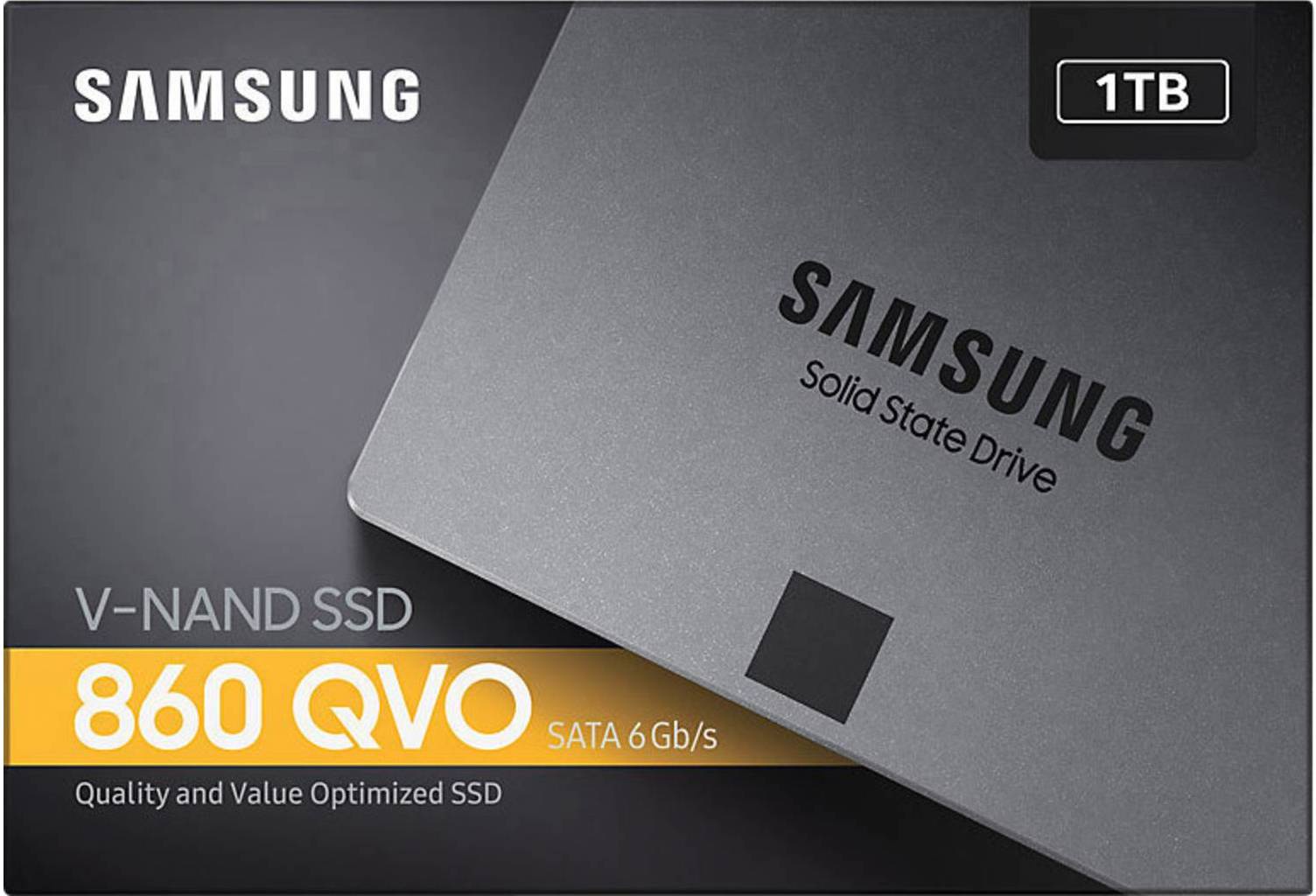фото SSD диск Samsung 860 QVO MZ-76Q1T0BW