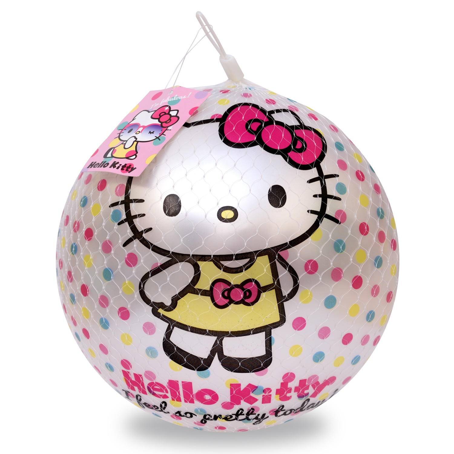 Хеллоу китти. Постельное с хеллоу китти. Кошечка китти. Kitty 1. Хелло китти.