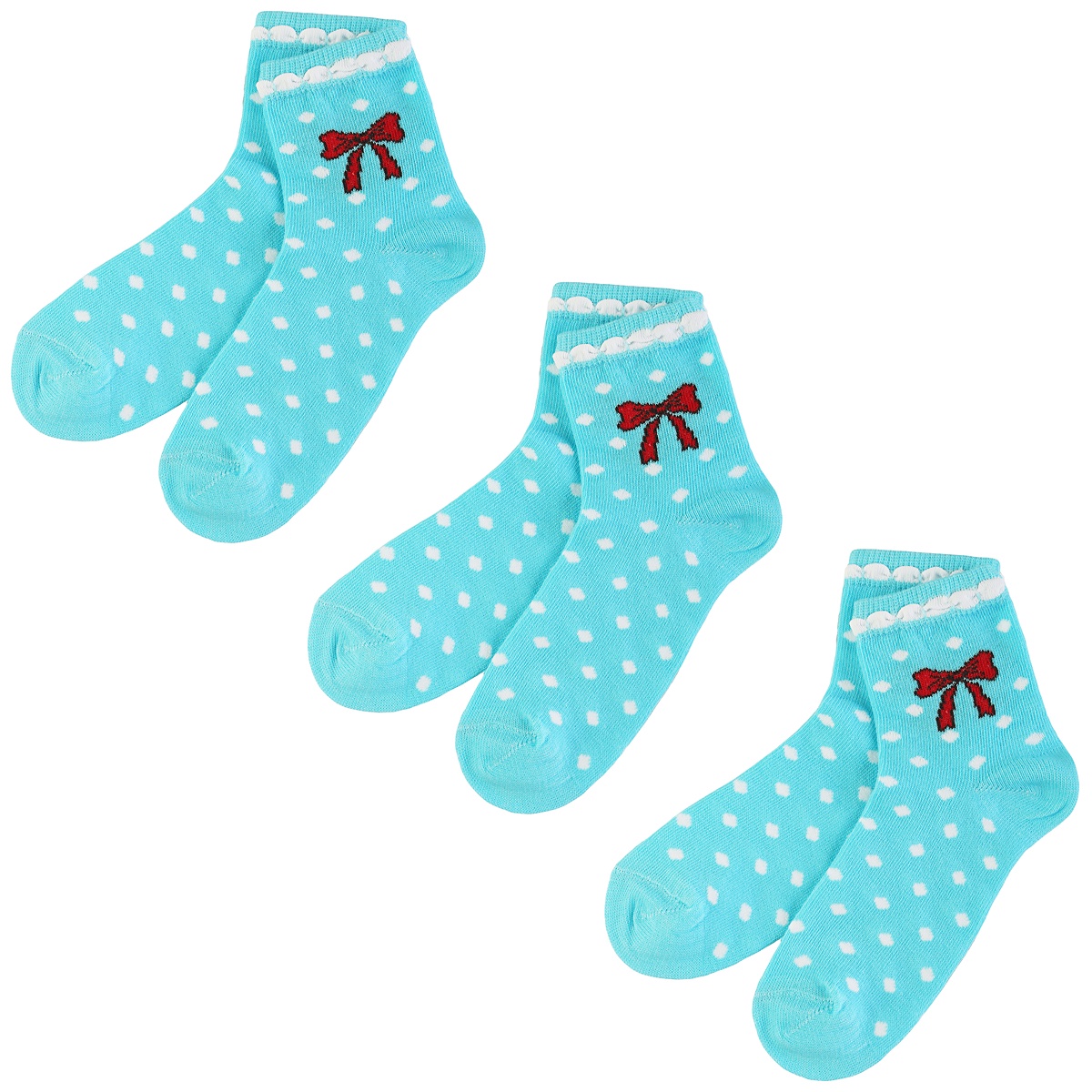 Моя Горошинка Детская Одежда Купить