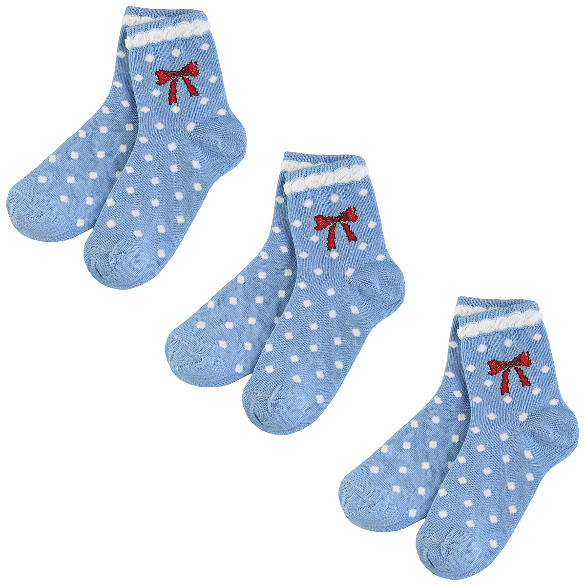 Моя Горошинка Детская Одежда Купить