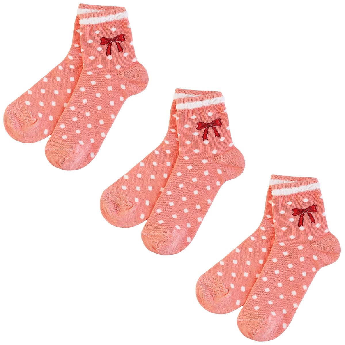 Моя Горошинка Детская Одежда Купить