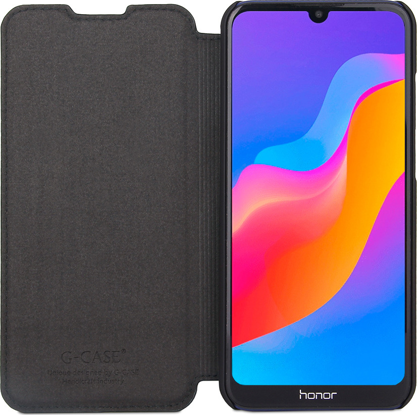 Хонор книжка. Чехол на хонор 8 а. Чехол g-Case Slim Premium для Huawei Honor 8a / 8a Pro. Чехол на хонор 8 а книжка. Чехол на хонор 8 s.