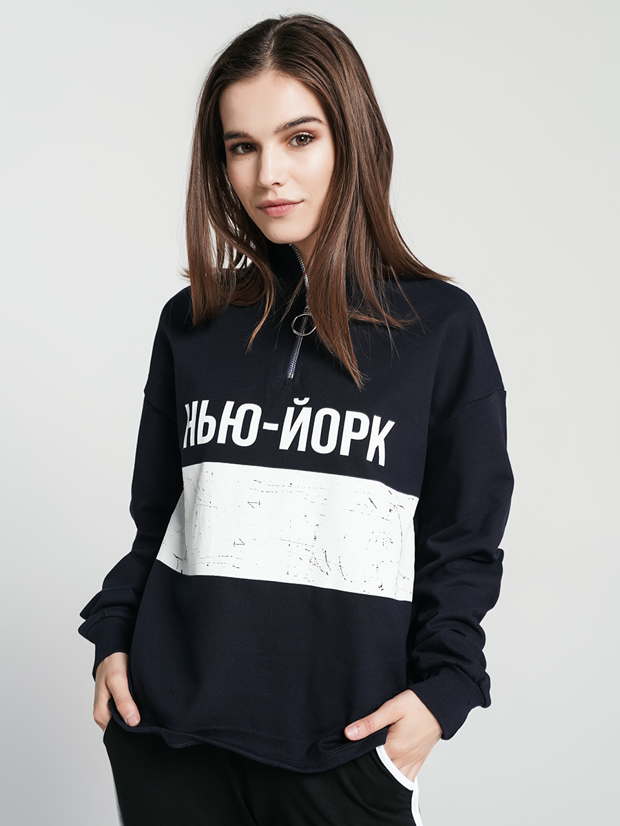 Магазин Твое Толстовки