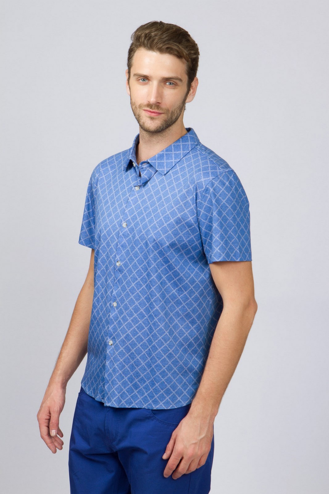 Kanzler рубашки мужские. рубашка kanzler с заплатками. канцлер рубашки мужские. рубашка мужская с коротким рукавом kanzler. канцлер рубашка в упаковке.