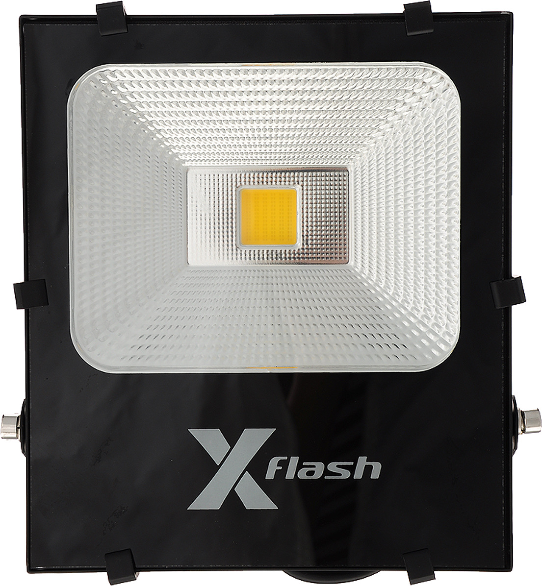 фото Прожектор X-Flash XF-FL-COB-50W-4000K, 50 Вт