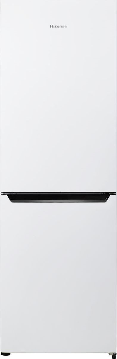 все цены на Холодильник Hisense RD-37WC4SAW, белый онлайн