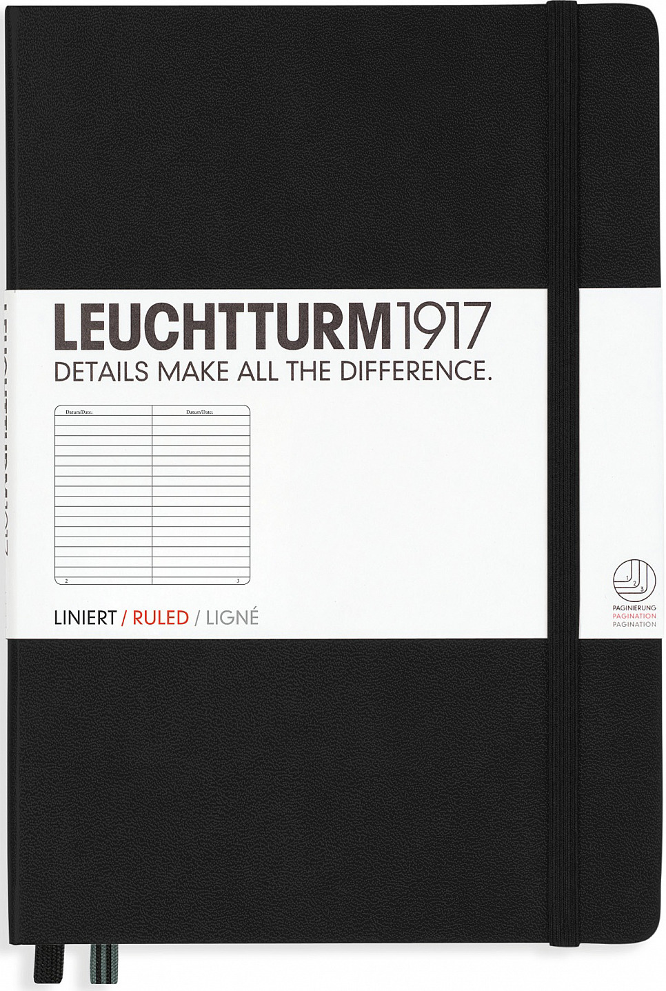 Leuchtturm1917 еженедельник. Leuchtturm1917 ежедневник датированный Medium оливковый. Ежедневник-планер leuchtturm1917 Medium a5 (14.5x21см.) Датированный на 2023 год. Leuchtturm1917 блокнот Medium a5 в точку лиловый цвет.