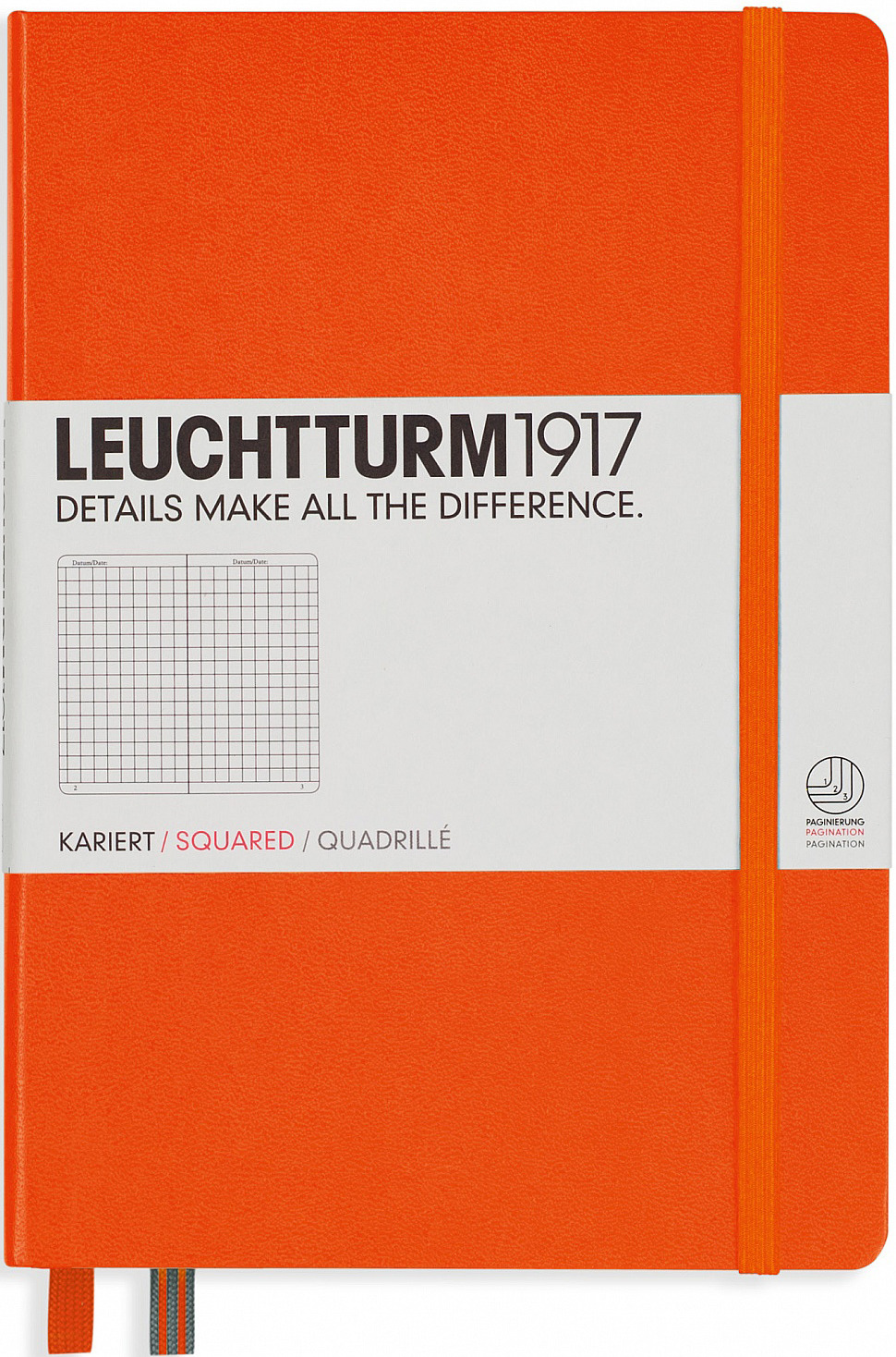 Leuchtturm1917. Блокнот leuchtturm1917. Записная книжка блокнот Leuchtturm a5 (в клетку. Leuchtturm1917 Medium. Leuchtturm1917 a5 линейка.