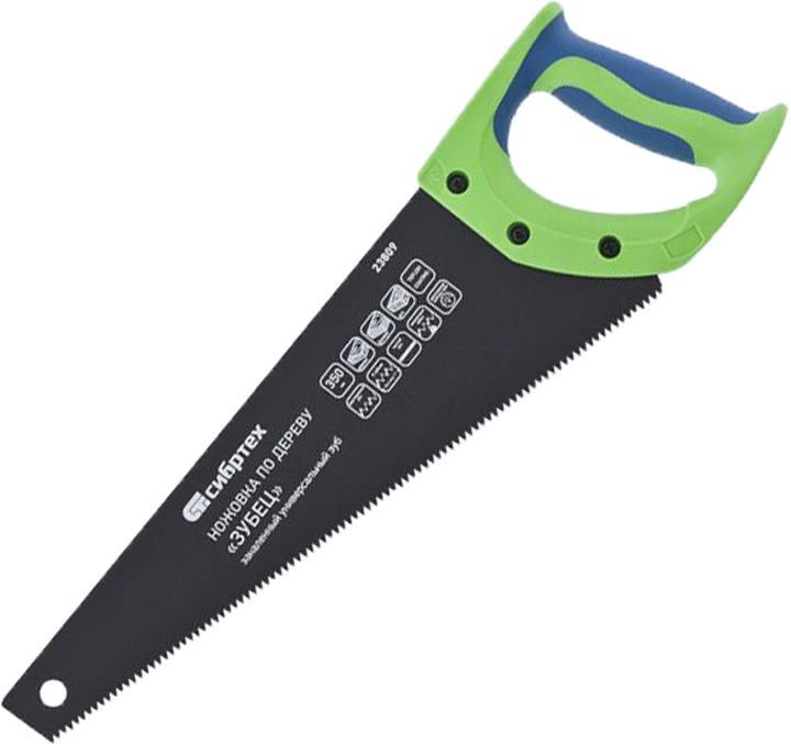 ножовка по дереву с мелким зубом. ножовка по дереву 2d заточка каленая средний зуб 7t 450 мм fit 40432. ножовка по дереву каленый зуб. ножовка по дереву с каленым зубом. ножовка по дереву fit 40469 450 мм.