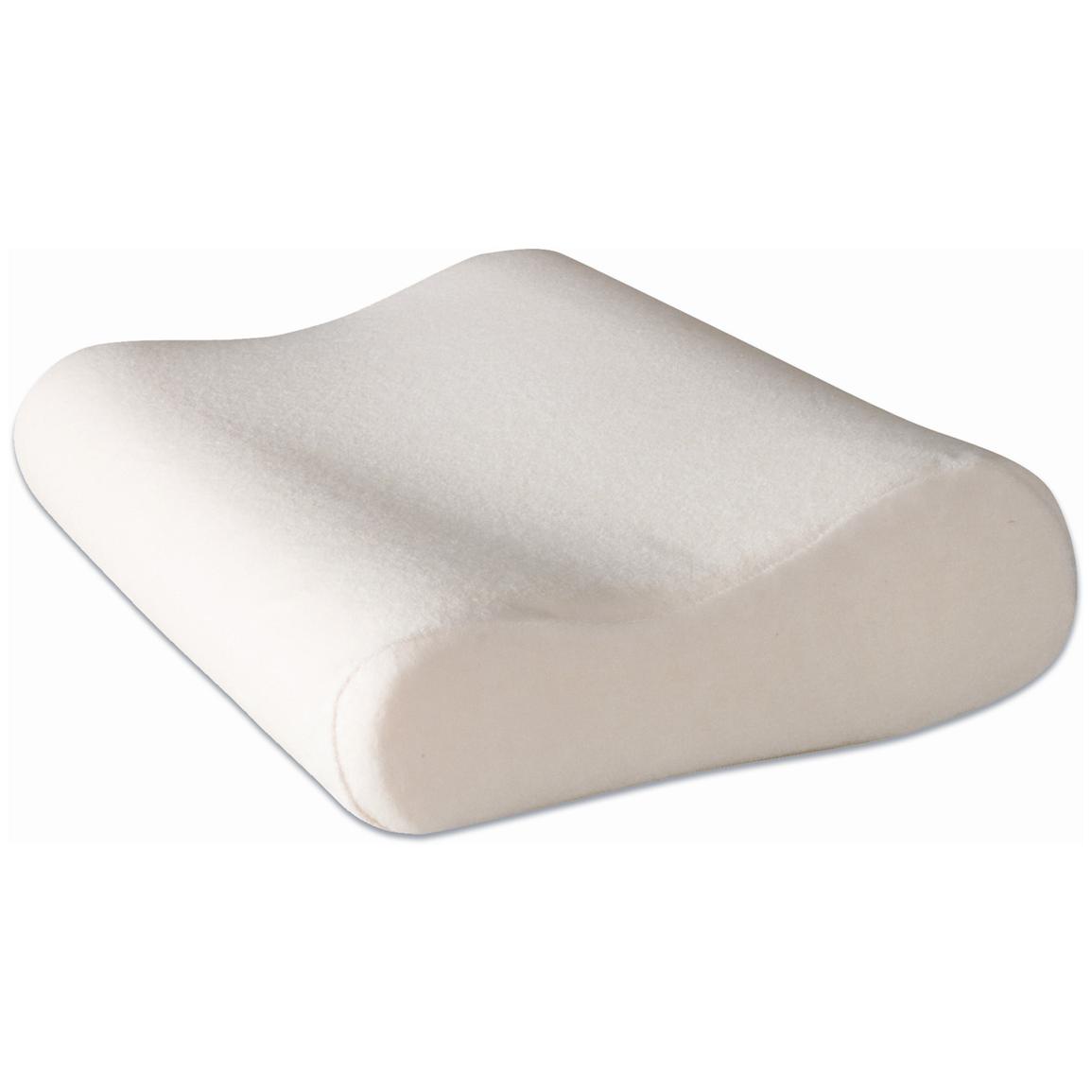 Купить ортопедическую подушку цена. Ортопедическая подушка Memory Foam. Memory Pillow подушка. Memory Foam подушка. Ортопедическая подушка Фелисити.