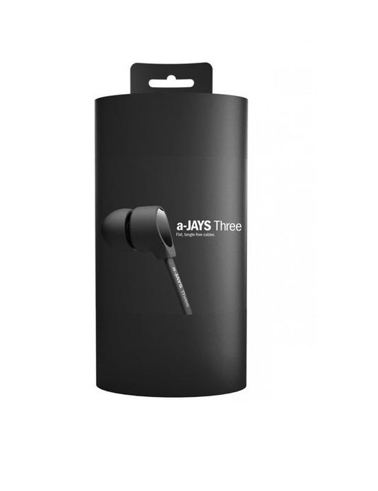 Z3 black. Наушники t Jays three. Jays t-Jays one. Bluetooth гарнитура Awei n3 Black. Наушники Джей пи чёрные.