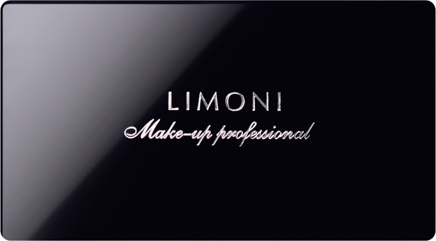 фото Консилер Limoni Набор Корректор для лица Skin Perfect corrector, 5 ячеек, № 01 (1, 2, 3, 4, 5)