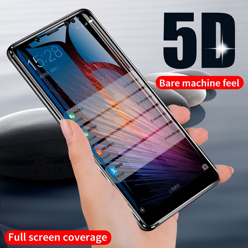 Защитное стекло Тор Seller 5D для Xiaomi Redmi 4X 5A 6A 5 Plus 6 Pro S15, прозрачный Защитное стекло Тор Seller 5D для Xiaomi Redmi 4X 5A 6A 5 Plus 6 Pro S15, прозрачный