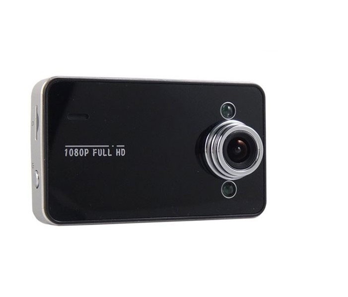 hd 1080