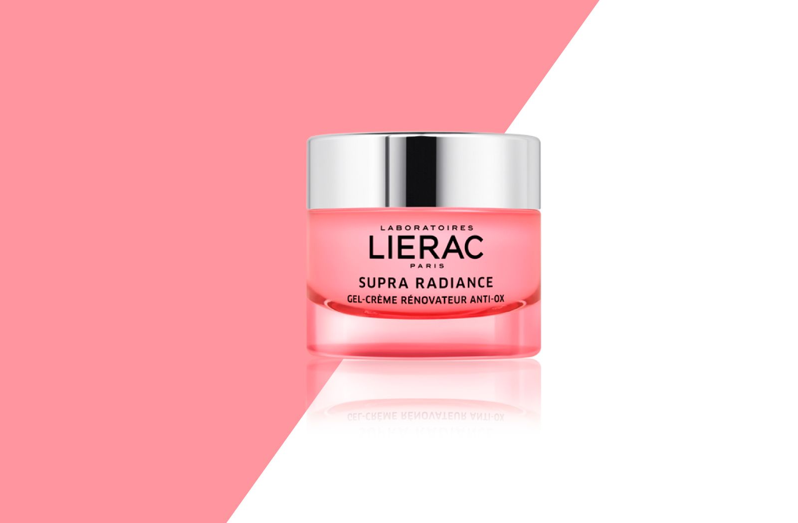 Brilliance перевод. Бриллианс h530. Джили бриллианс. Brilliance перевод. Creme yeux eclat brightening eye cream перевод на русский язык.
