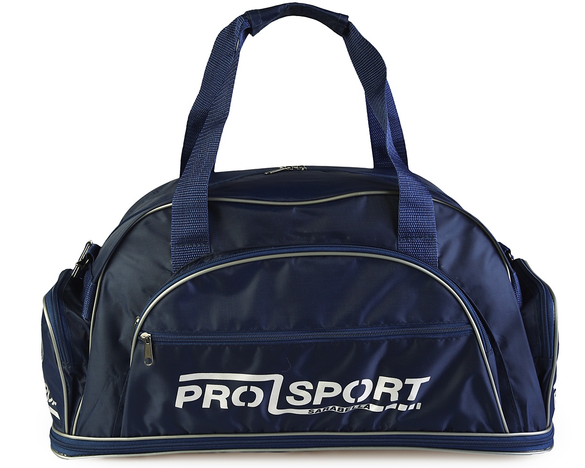 Купить Спортивную Сумку В Анапе