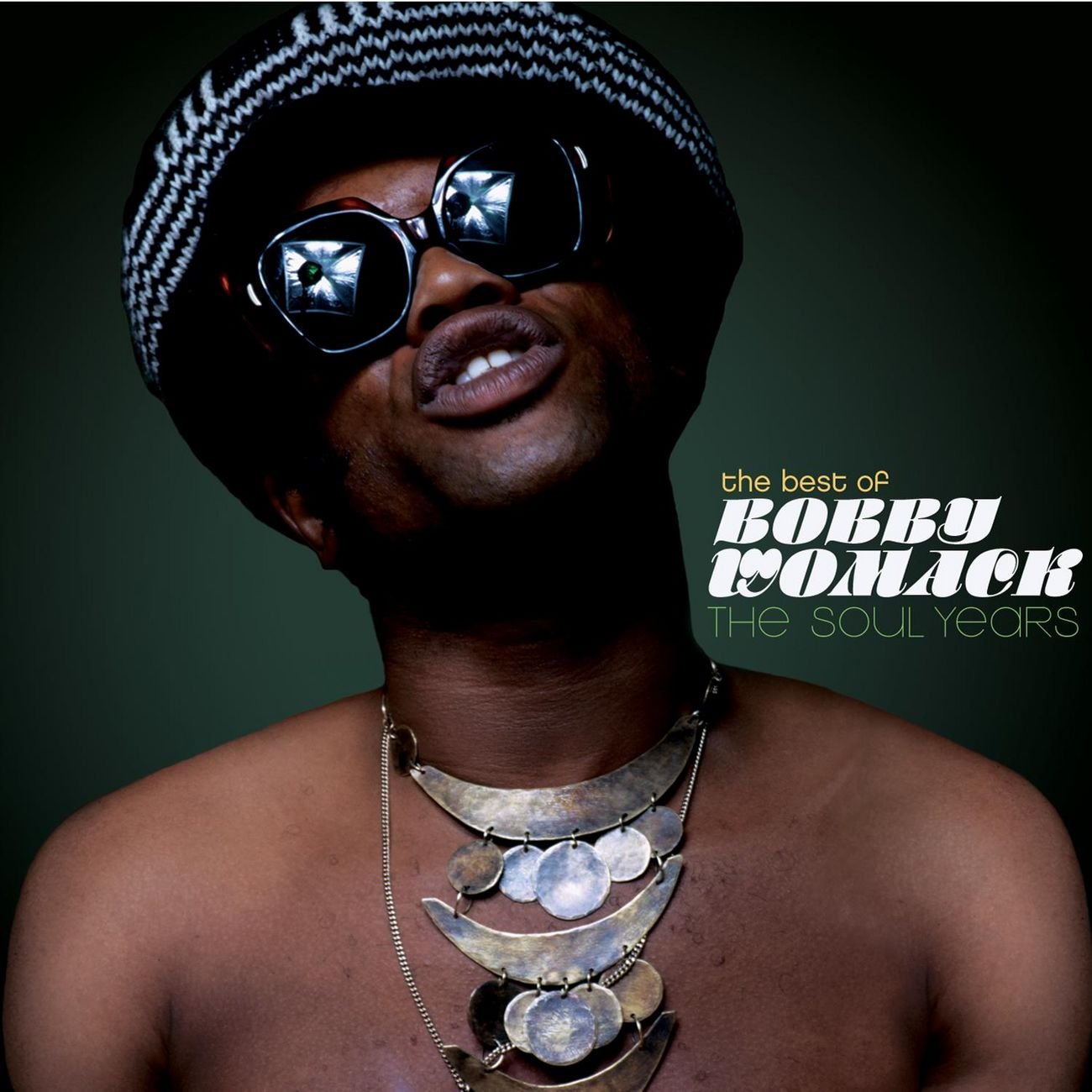 Bobby womack. Womack Bobby "the poet". Dayglo reflection Бобби Уомак. Bobby Womack "the poet (LP)".