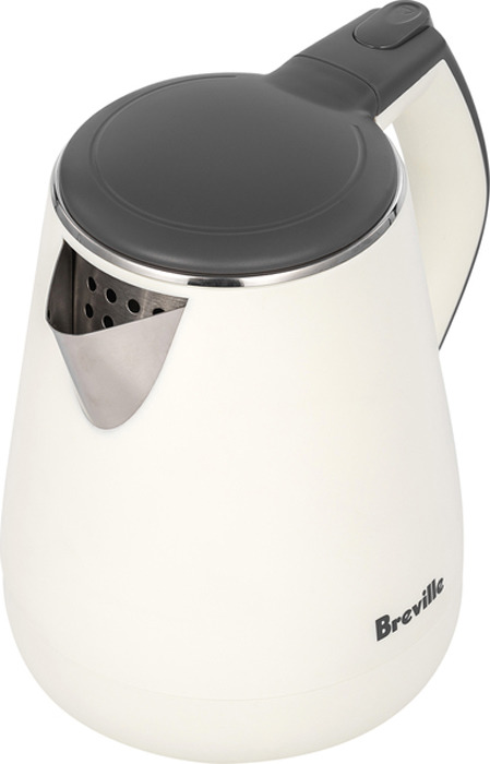 Электрический чайник Breville K362 Электрический чайник Breville K362