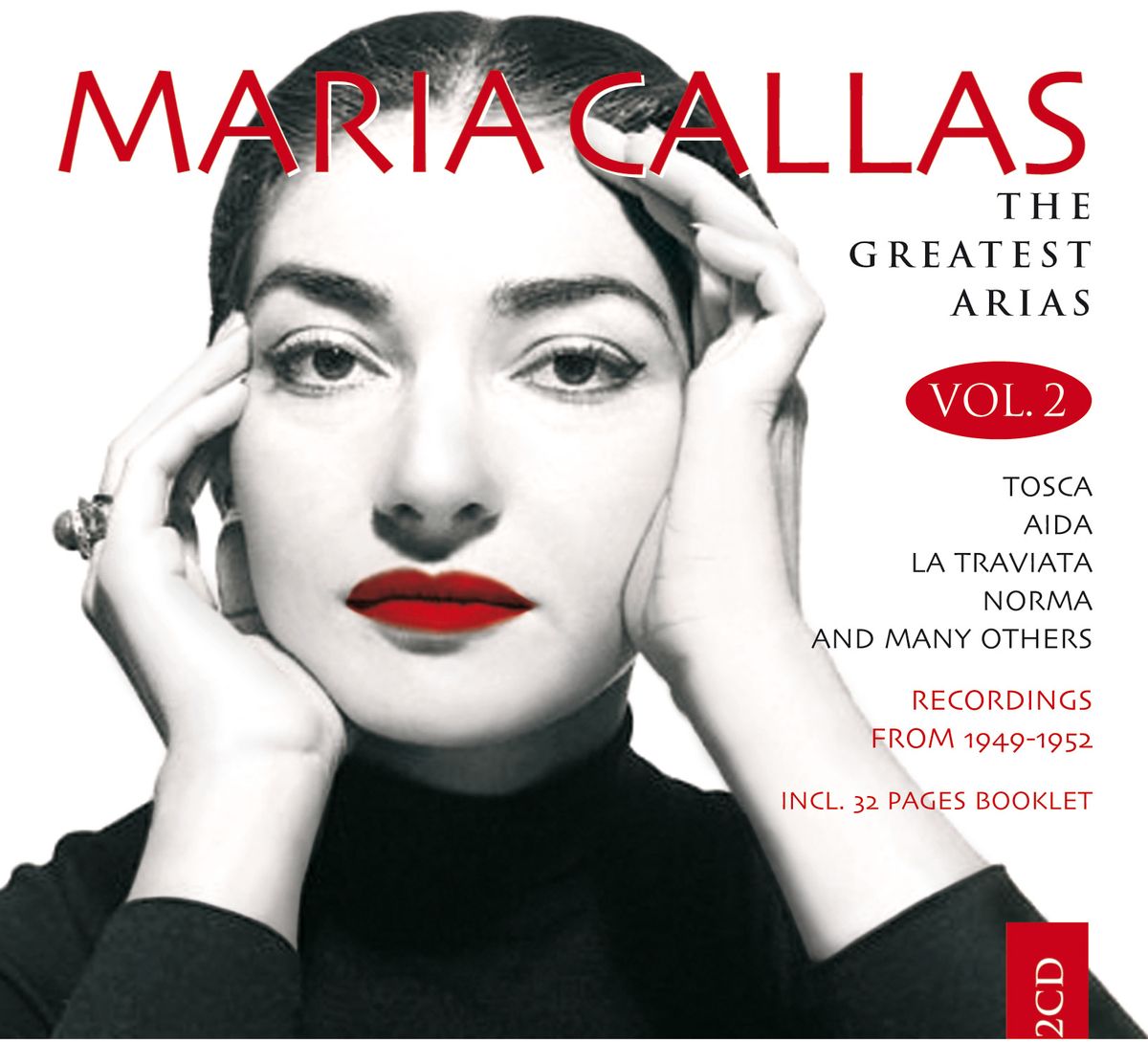 Каллас дива. Viva Diva Maria Callas. Callas надпись.