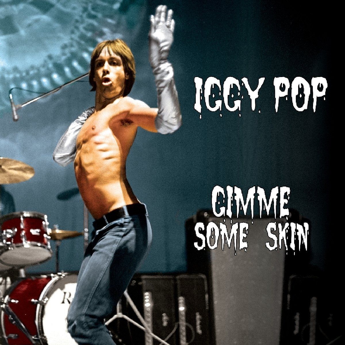 I wanna be your dog. Gimme some Skin Игги поп. Игги поп i wanna be your Dog. Beat ’em up Игги поп. Christmas Iggy Pop.