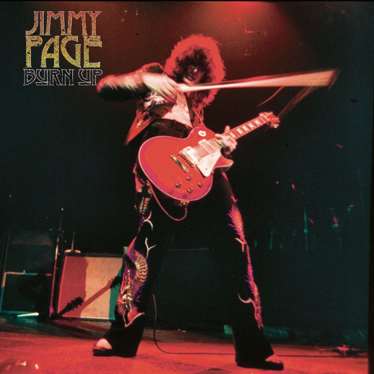 Jimmy Page. Burn Up (LP) блуза love href page href page href page hrefhref page href page hrefhref page href page href href page hrefhref page href page hrefhrefhref href href href page href page href page hrefhref page 5