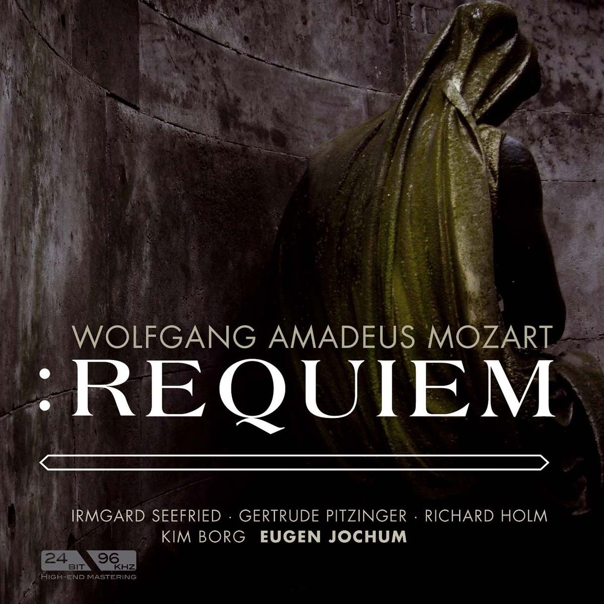 Реквием слушать полностью. Моцарт. Реквием. Mozart - Requiem. Моцарт Реквием картинки. Моцарт Requiem CD 1995.