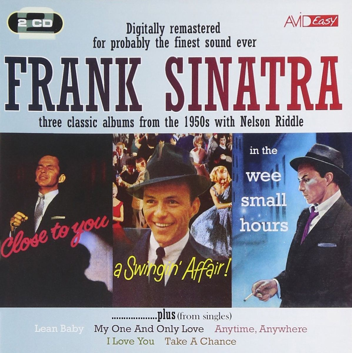 Small hours. Frank Sinatra album. Frank Sinatra in the Wee small hours. 3 Frank Sinatra photo. Swingin' with Sinatra.