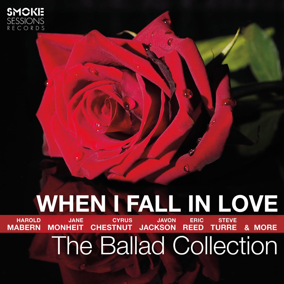 I fallen in love. I Fall in Love. When i Fall in Love. Fall in Love песня. Loved ones for Lovely the Ballads.