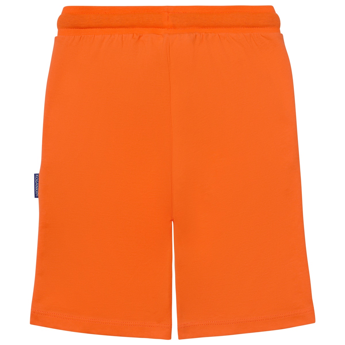 Оранжевые шорты. Шорты капа оранж. Шорты adidas future icons shorts orange. Оранжевые классические шорты. Ярко оранжевые шорты мужские.