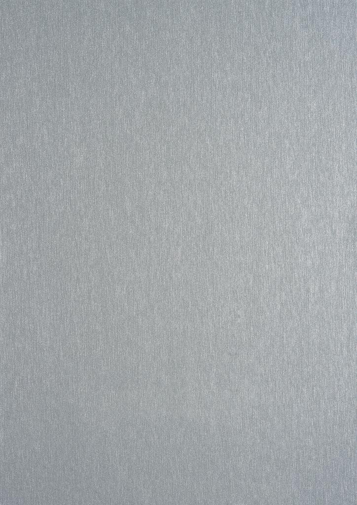 фото Наклейки d-c-fix Пленка самоклеющаяся, серый