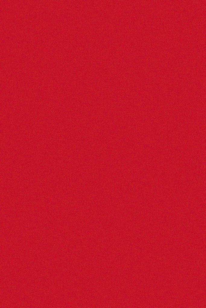 фото Наклейки d-c-fix Пленка самоклеющаяся, красный