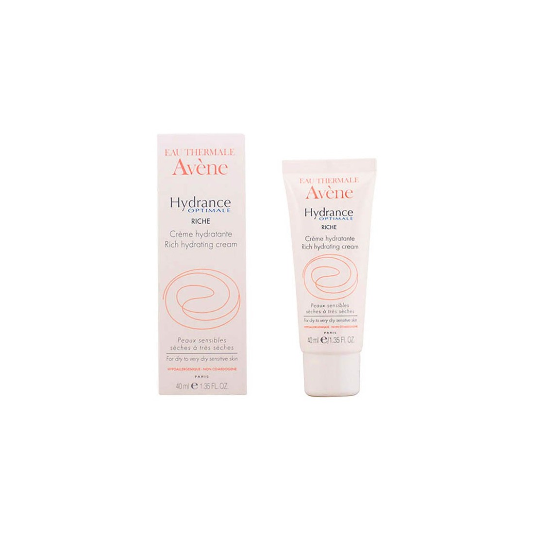 Крем Avene Купить Спб