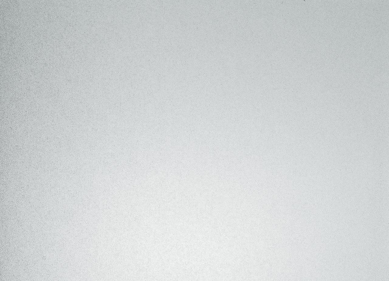 фото Наклейки d-c-fix Пленка самоклеющаяся, светло-серый