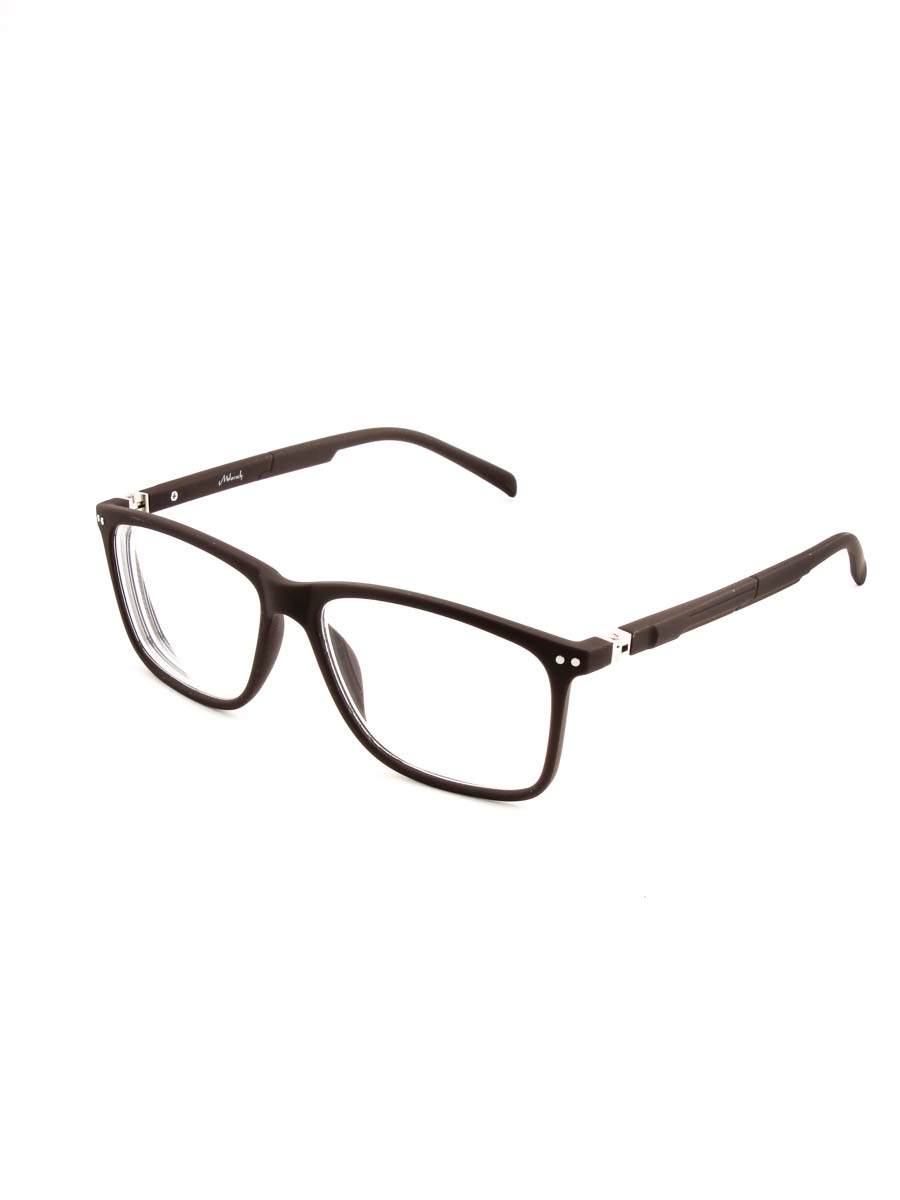 Очки 68 -1. Очки для чтения fedorov +1. Очки для чтения fedorov +1. 3 диоптрии это. Готовые очки для зрения.