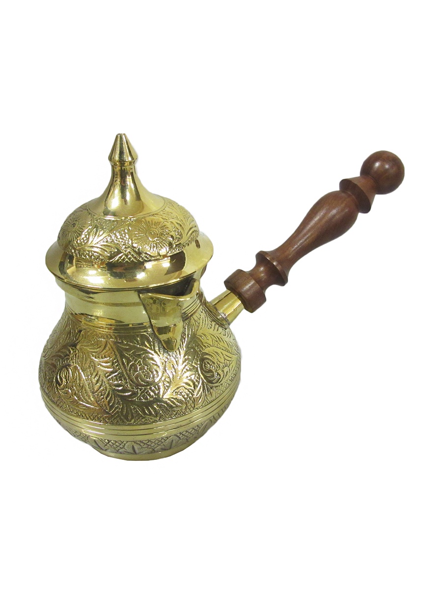 турка медная 640 мл "ромашка". озон турки. турка cilio classic 293166. озон турки. турка медная 110 мл.