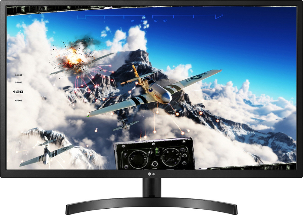 Lg 27mk600m b. Монитор LG 31.5. 31 Дюйм монитор. Монитор 32диг LG 165гц. Konka Gaming km2750g.