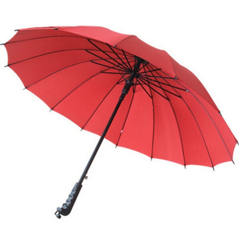 Зонты трости красные. Зонт topumb Top Umbrella. Парасолька. Зонтик красный Revlon. Зонт с костяной ручкой.