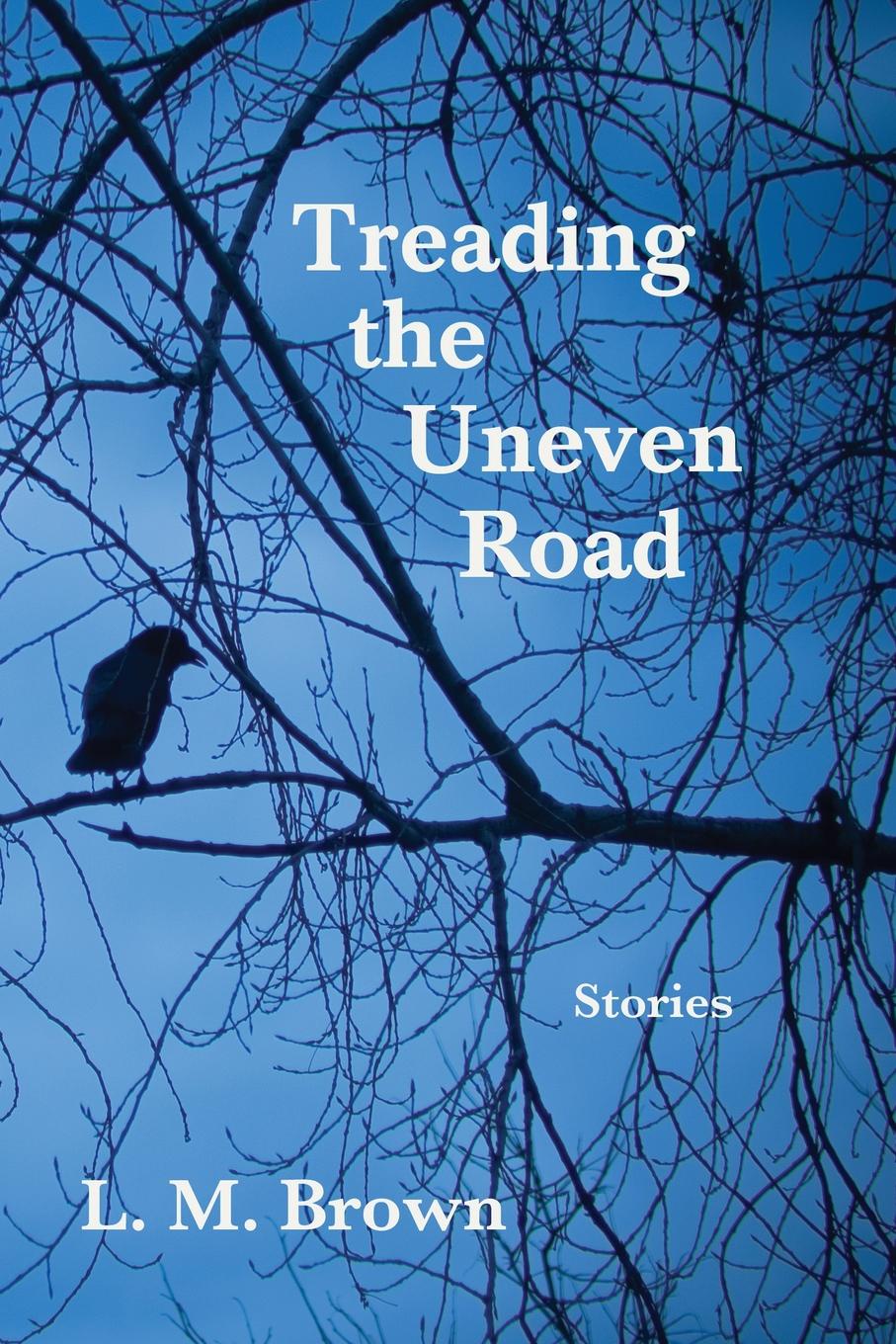 Uneven перевод. Роуд стори книги. Treading books. Treading. Что такое роуд стори в литературе.