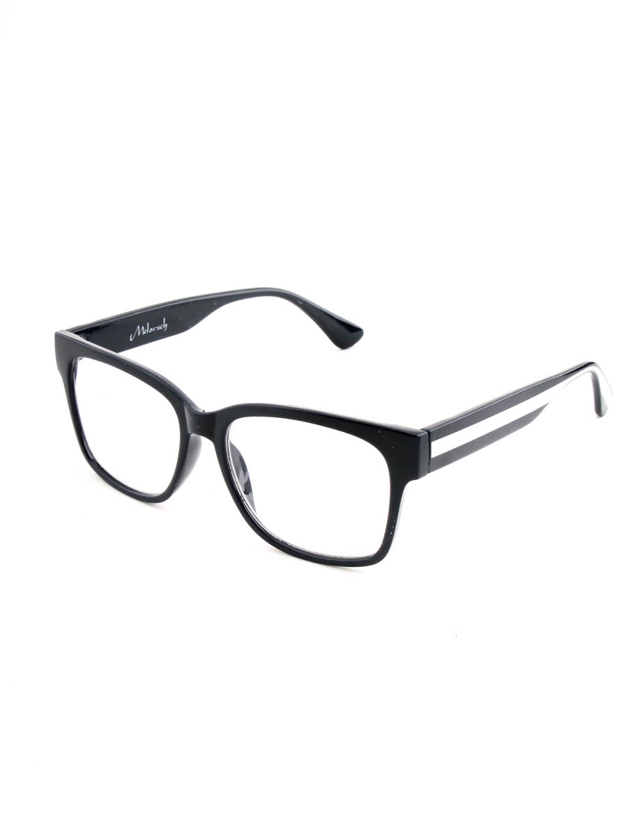 Очки 1 5 для зрения. Очки для зрения для девочек. 88526 с2 очки seekaer eyewear. Очки для зрения 2. Круглая оправа для очков.