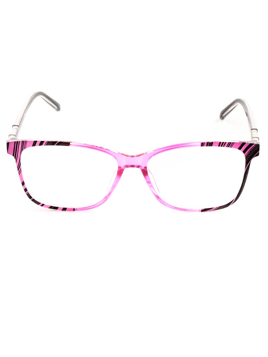 Готовые очки для зрения с диоптриями -0. Очки для вождения с диоптриями focus 16 140 c7. Очки для зрения 3 75. Астигматические очки - 3,75. Очки для зрения 3 75.