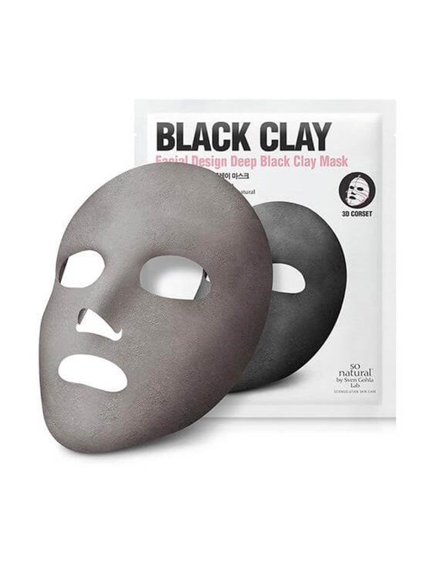 Силиконовая маска корсет. Маска корсет для лица. Корсетная маска для лица. Маска-корсет на основе угля и вулканического пепла1 SHT/14 G. Корейская маска корсет.