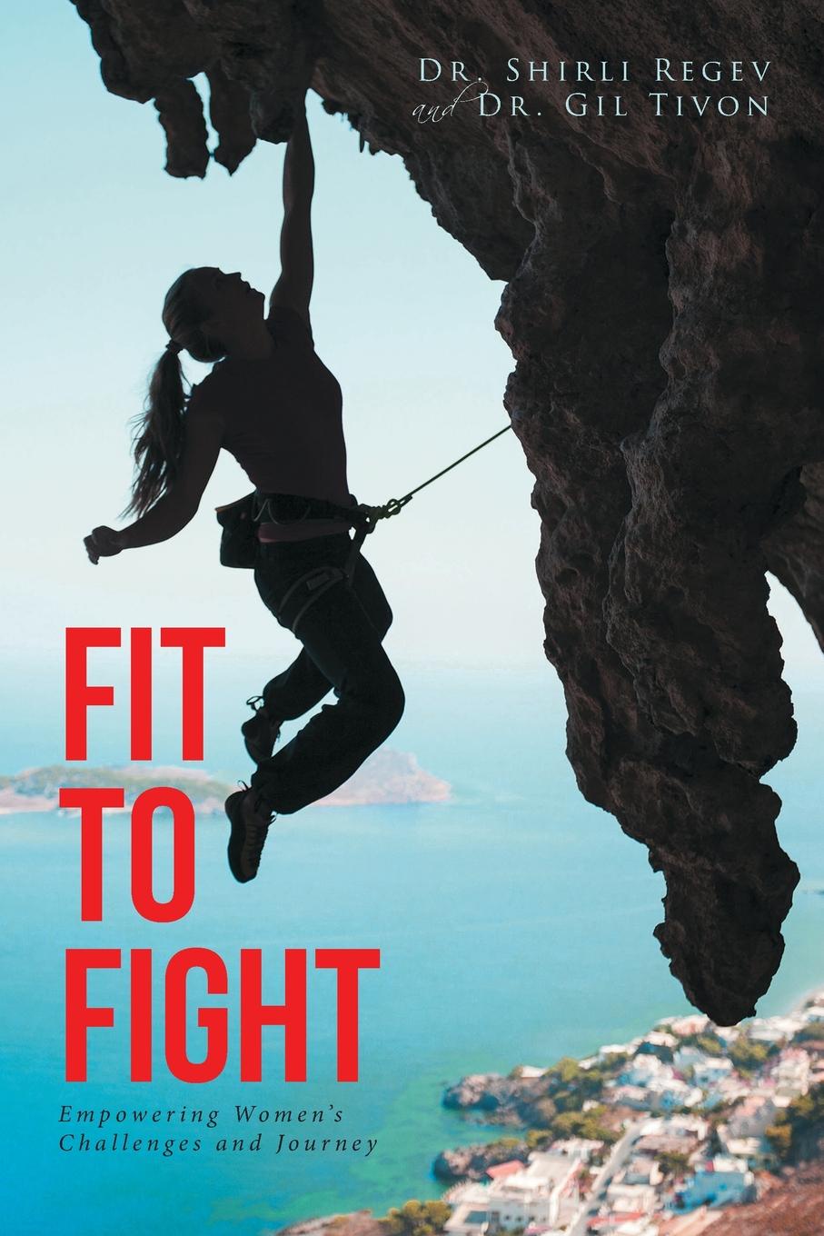 Fit to Fight. Empowering Women.s Challenges and Journey