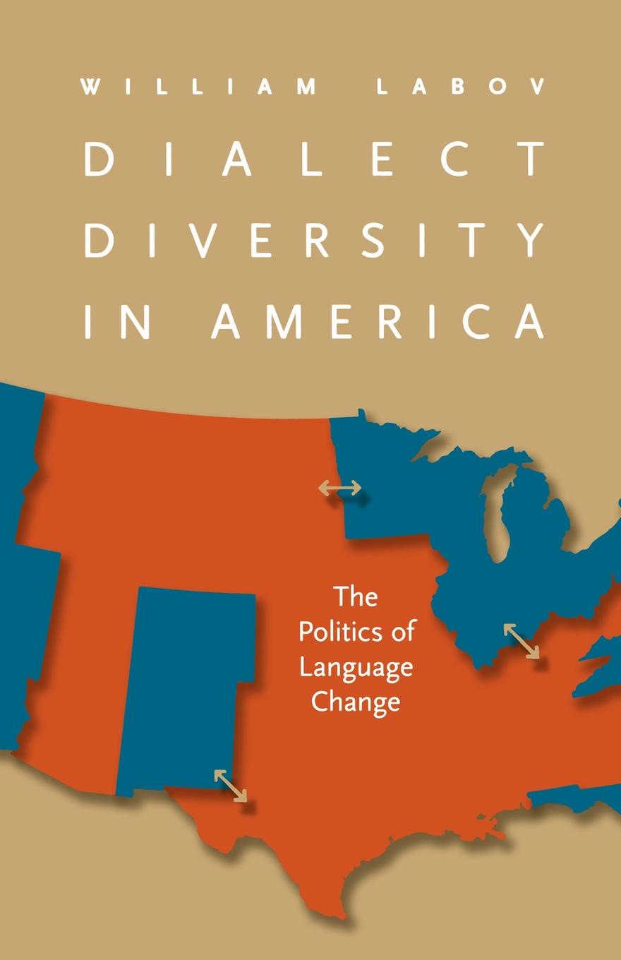 Political language. American dialects. Language Politics. Language change Politics.