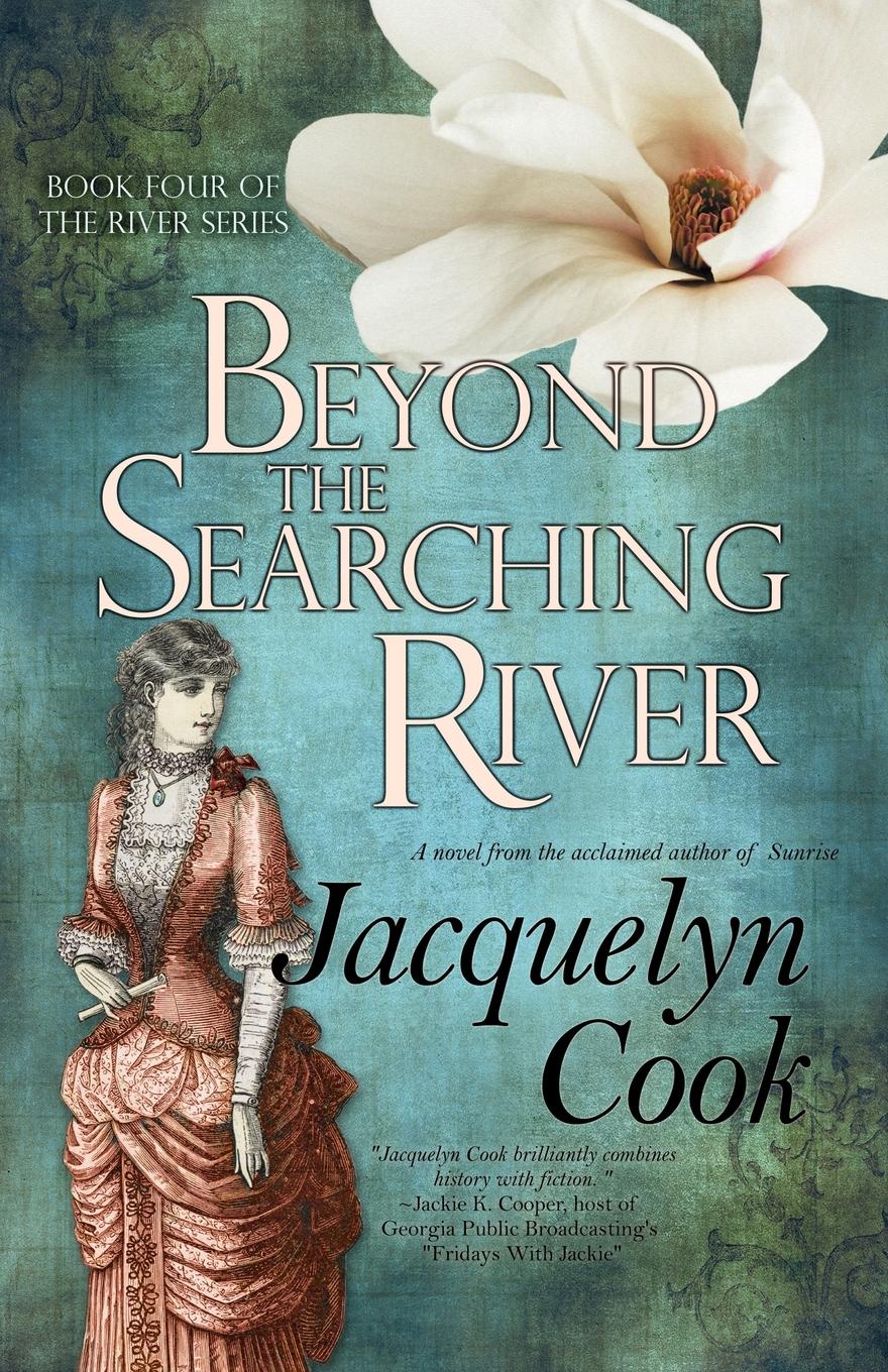 Beyond the Searching River