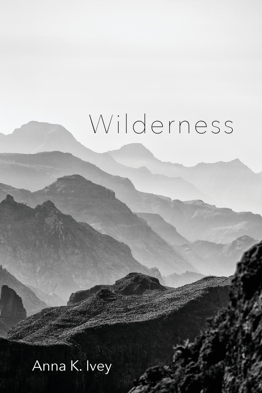 Wilderness