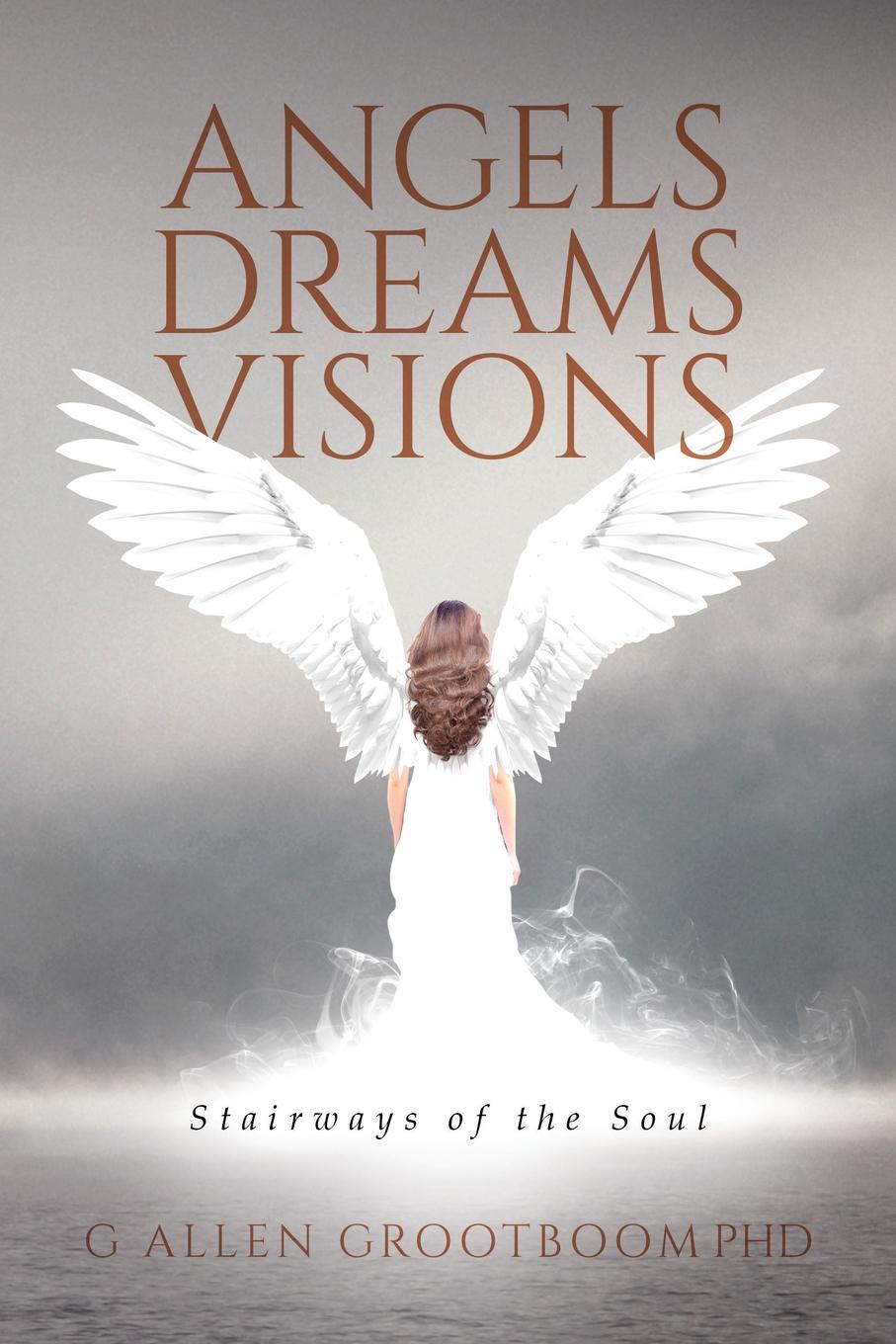 Experience dreams. Ангел видения. ангел дреам. tony anderson dreams and visions. angel the dreaming.