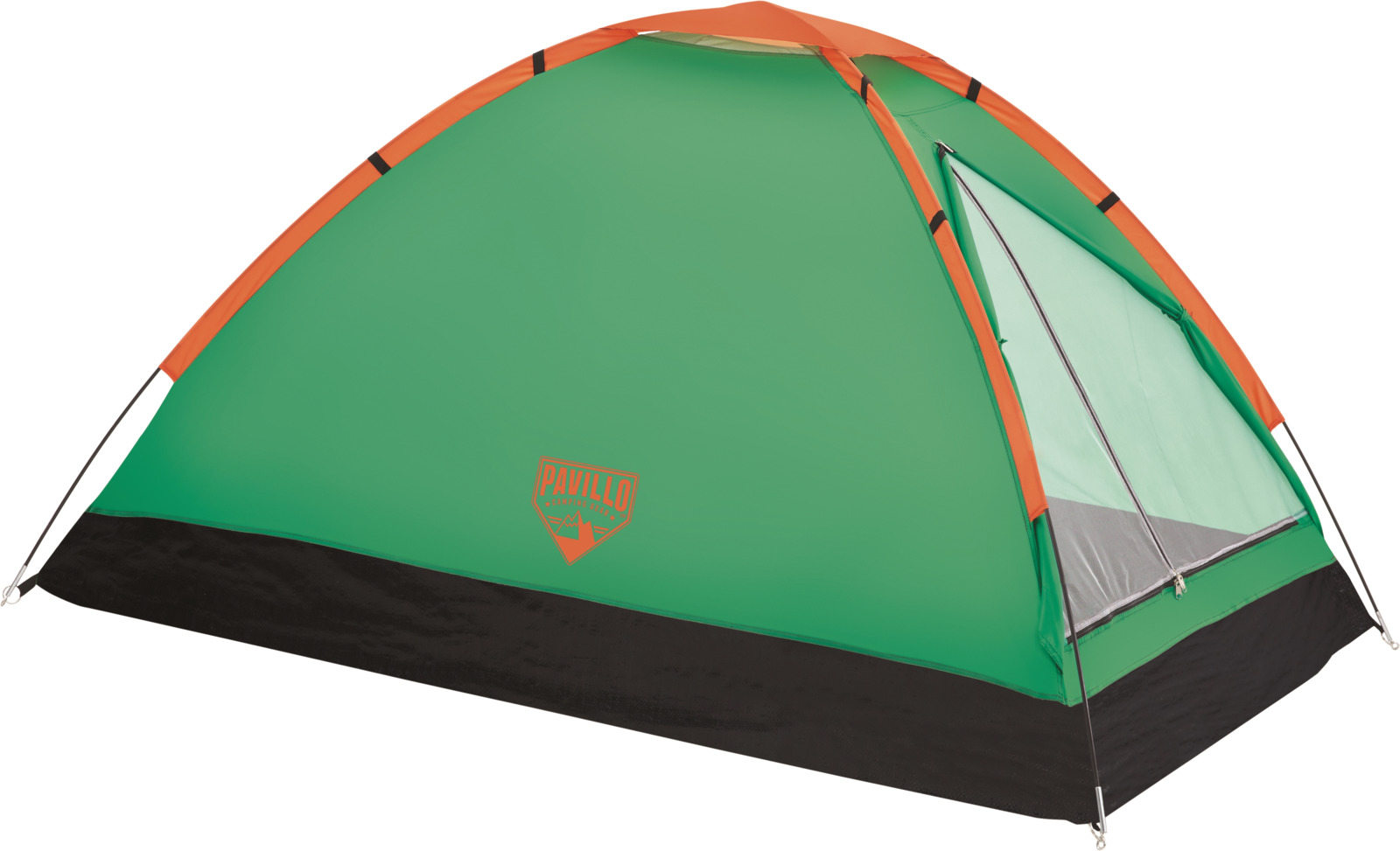 фото Bestway Палатка "Plateau X3 Tent", 3-местная